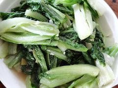 -大赤坎肥仔强烧味海鲜餐厅(大赤坎店)