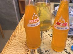 -阆辣荟餐饮(老味道8年·古城店)