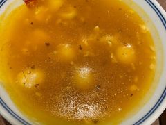 -香园茶社·金陵小灶(老门东店)