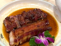 -益利大酒楼(井岸店)