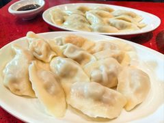 -喜家德虾仁水饺(景枫中心店)