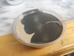 -芝麻糊世家(西华店)