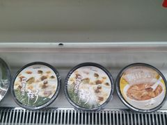 -全家便利店(南峰中心店)