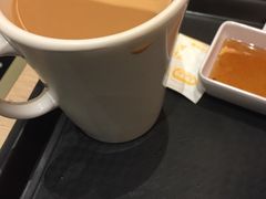 -大家乐(广州荔湾领展广场店)