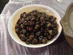 酱爆螺蛳-老品芳