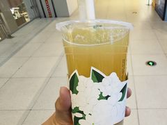 -1点点(银座和谐广场店)