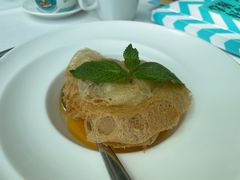 -莆田餐厅PUTIEN(颐堤港店)