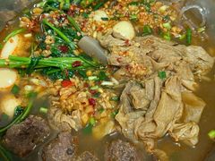 -胖子水煮(铁路三村无任何分店)