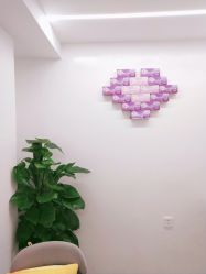 -AiCure 埃可儿·韩国医学皮肤管理