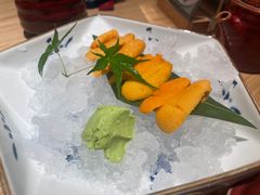 -YAMAKAWA(龙湖胥江天街店)