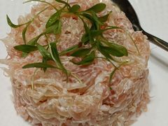 -银筵(武夷路店)