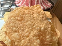 -辣虎·庭院火锅(临平新天地店)