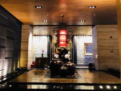 门面-炳胜公馆(珠江新城店)
