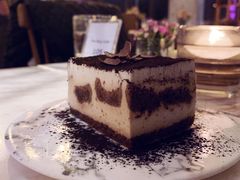 -The Rug Cafe(王府中环店)