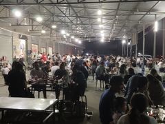 -佰运猪蹄(高陵店)