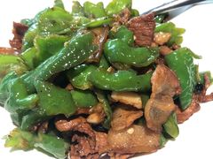 -徐记海鲜(曲江南湖店)