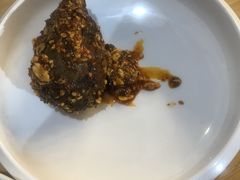 -二孃鸡爪爪(东郊记忆店)