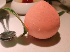 -辛香汇·现炒川菜(淮海路百盛店)