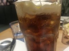 -必胜客(广渠路店)