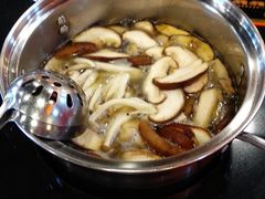 -呷哺呷哺(松江开元店)