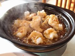 -群英会·三国菜(曹魏古城店)