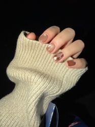 -Touch Nail·品质·美甲美睫