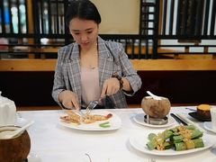 -勝記酒家·37年老字号·经典粤菜(荔枝公园店)
