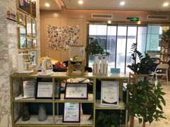 -启辰口腔(南坪店)