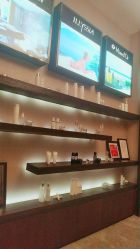 -丽妍雅集 Rubis SPA