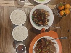 -湘味淳(千禧街店)