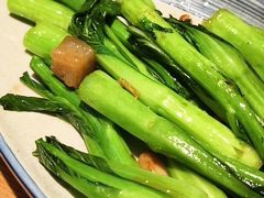 -常来小聚·广州非遗传承餐厅(地王广场店)