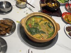 -虎婆冷饮店·海南特色炒冰(三亚湾店)
