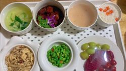 点击看大图 -禧悦府国际月子会所(总店)