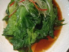 -蓟都宴