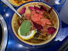 -马路边边串串香(双井直营店)