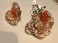 -太二酸菜鱼(深圳布吉万象汇店)