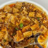 从进门到结账，我的嘴就没停过.... 
