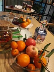 -Union瑜伽健康管理中心