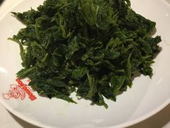 -蛙蛙叫干锅年代(簋街总店)