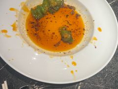 -悦百味·品质川菜(橄榄郡店)