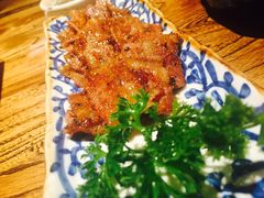 -萤初高端日料王(曲江银泰店)