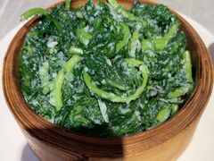 -楚山晓·楚湘菜(江夏永旺店)