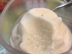 榴莲雪糕-顺记冰室(宝华路店)