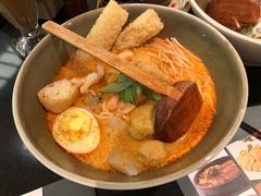 -色香味(澳门巴黎人店)