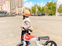 -凯孚尼儿童运动馆(空港总店)