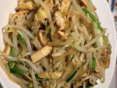 -老昌春饼(西民主路总店)