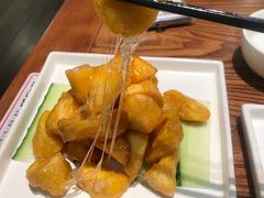 -北方家宴(优托邦科学大道店)