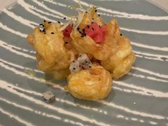 -成都瑞吉酒店·宴庭中餐厅