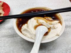 -清真老刘蒸饺