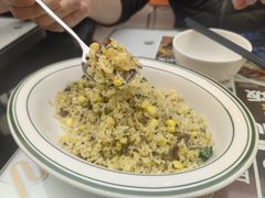 -文通冰室(东方宝泰店)